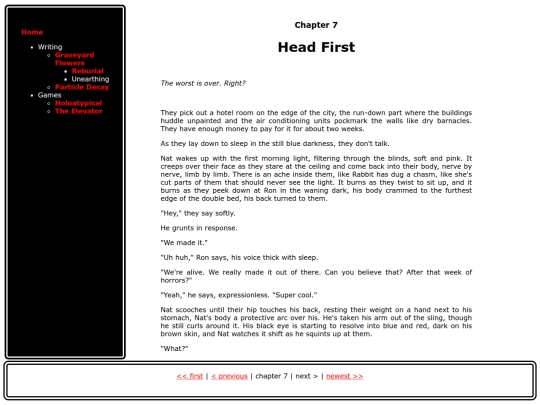 writing/gf/books/reburial/ch7 screenshot