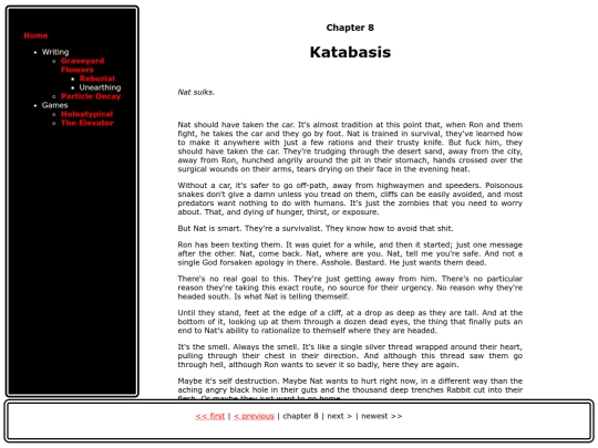 writing/gf/books/reburial/ch8 screenshot