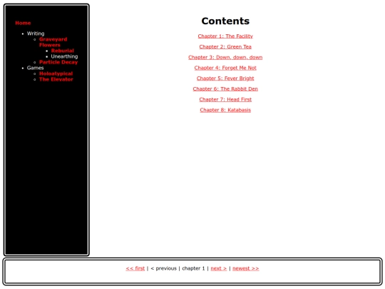 writing/gf/books/reburial/content screenshot