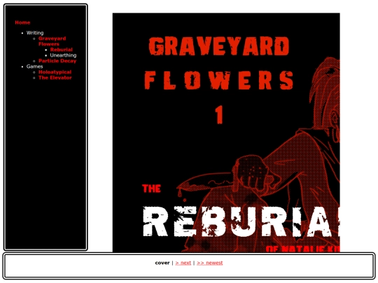 writing/gf/books/reburial screenshot