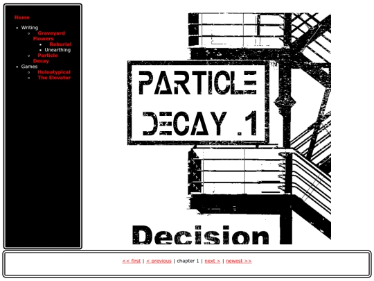 writing/pd/ch1_cover screenshot