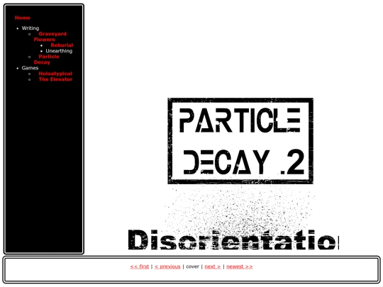 writing/pd/ch2_cover screenshot