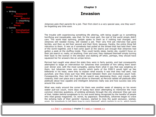 writing/pd/ch3 screenshot