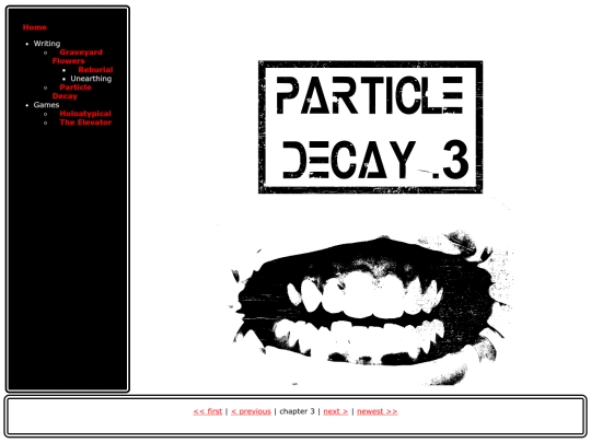 writing/pd/ch3_cover screenshot