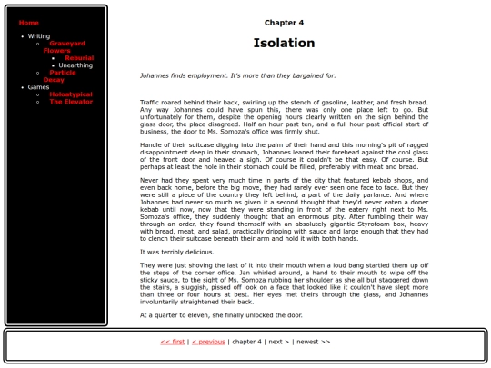 writing/pd/ch4 screenshot