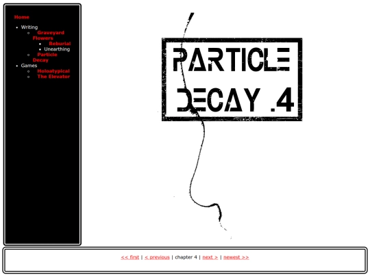 writing/pd/ch4_cover screenshot