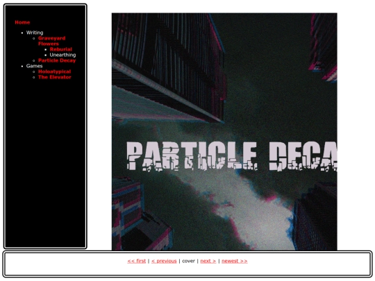 writing/pd/cover screenshot