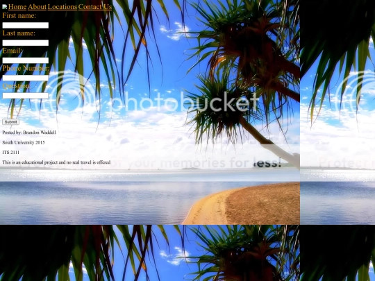 contact_us screenshot