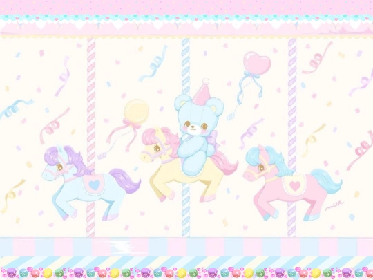 art screenshot