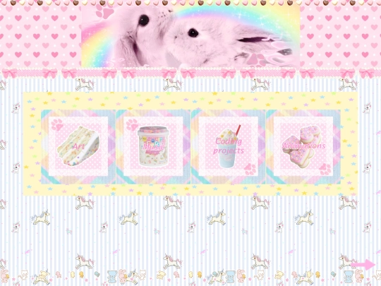 browse screenshot