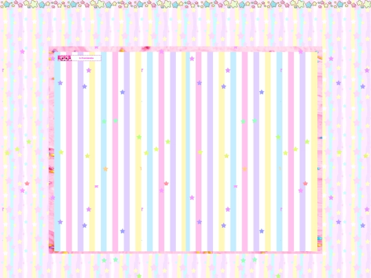 codingprojects screenshot