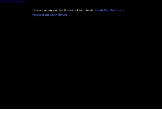 trapped-in-twine1 screenshot