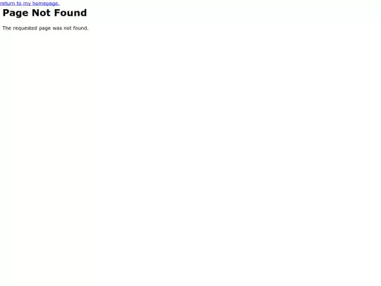 twinestory screenshot