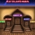 The web site of atleycollison avatar