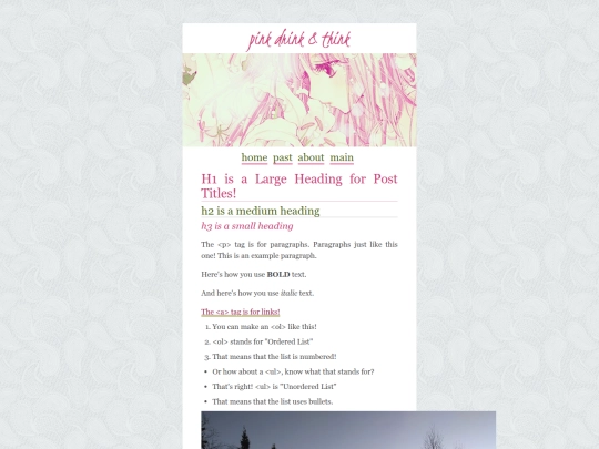 posts/2020-11-10-HTML-cheat-sheet screenshot