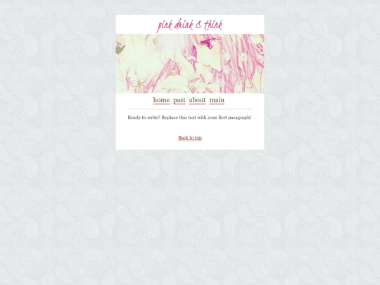 posts/2020-11-10-Post-Template screenshot