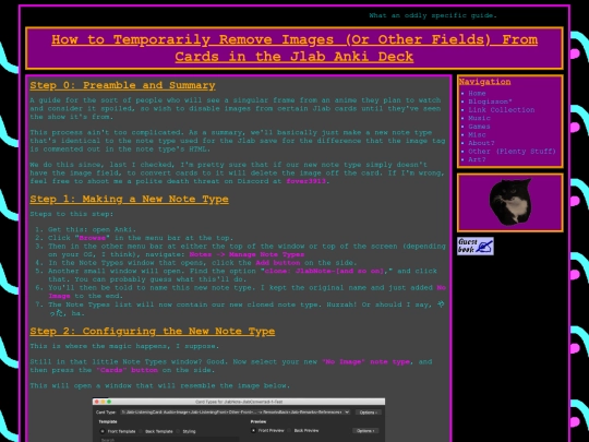 anki-img-remove-guide screenshot