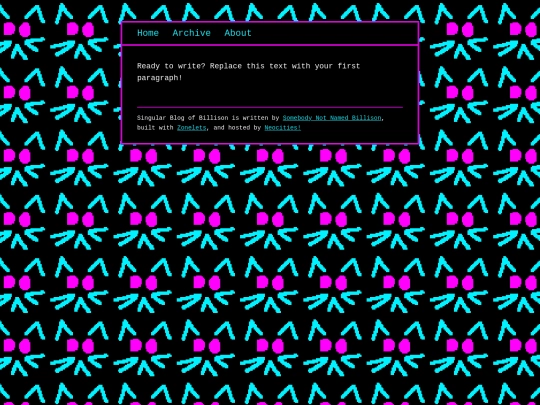 billison_blog/posts/2020-11-10-Post-Template screenshot