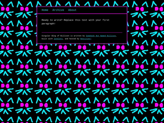 billison_blog/posts/2020-11-21-Post-Template screenshot