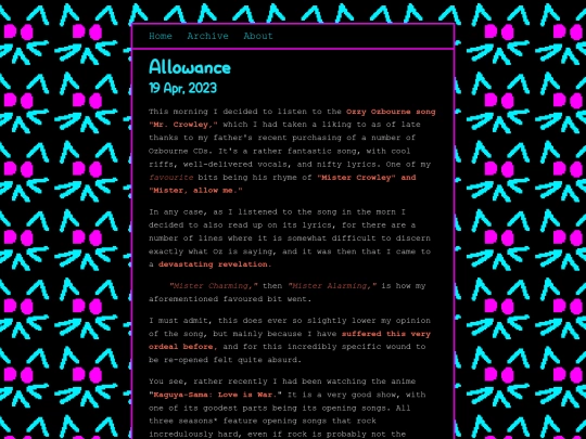 billison_blog/posts/2023-04-19-Allowance screenshot
