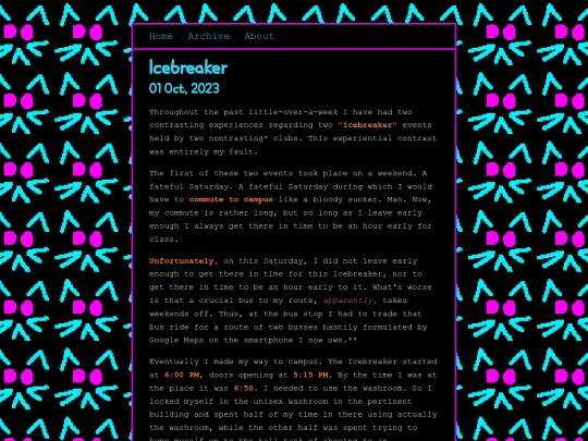billison_blog/posts/2023-10-01-Icebreaker screenshot