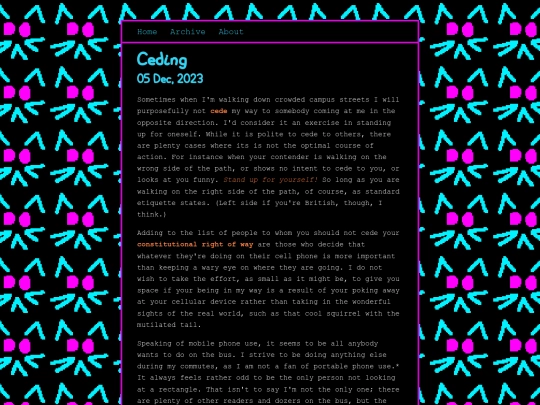 billison_blog/posts/2023-12-05-Ceding screenshot