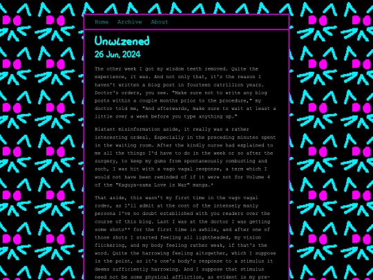 billison_blog/posts/2024-06-26-Unwizened screenshot