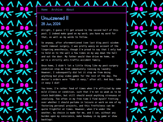 billison_blog/posts/2024-06-28-Unwizened-II screenshot