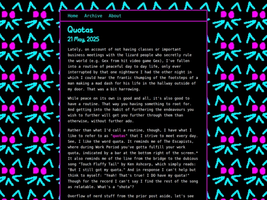 billison_blog/posts/2025-05-21-Quotas screenshot