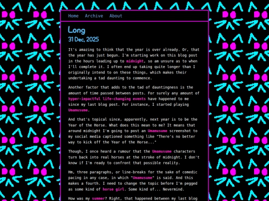 billison_blog/posts/2025-12-31-Long screenshot