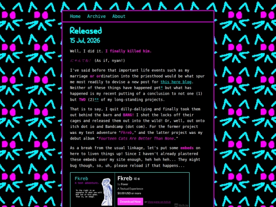billison_blog/posts/2026-07-15-Released screenshot