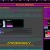 billison.neocities.org avatar