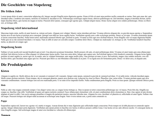 Beispiel_19_1 screenshot