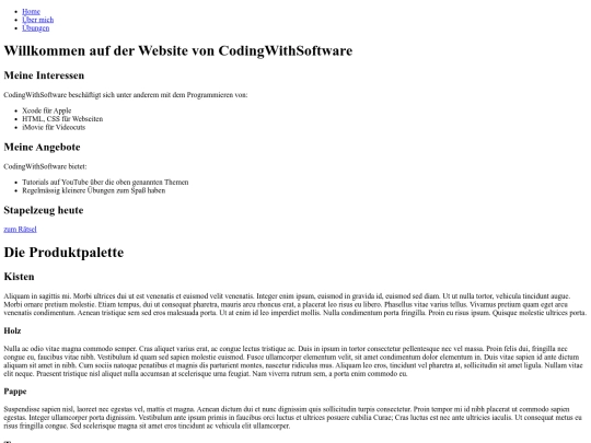 Beispiel_19_2 screenshot