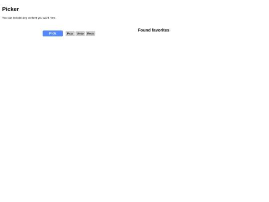 pokemonpicker_folder/picker screenshot