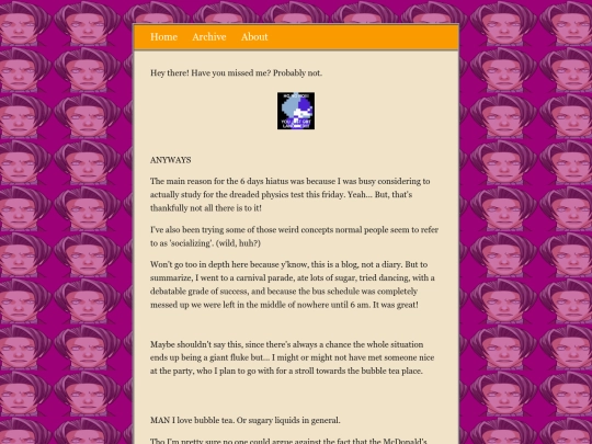 blog_time/posts/2024-3-12-McDonalds-apple-juice screenshot