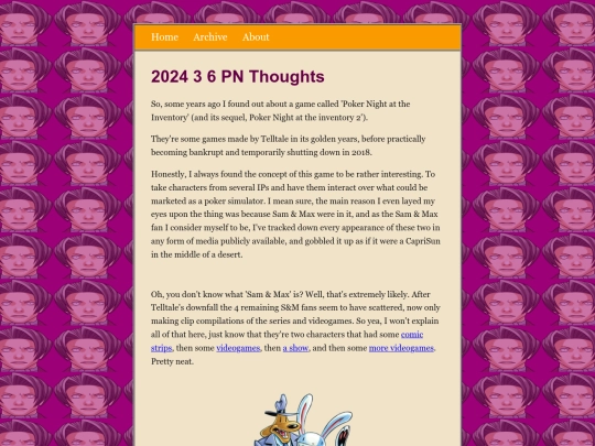 blog_time/posts/2024-3-6-PN-Thoughts screenshot