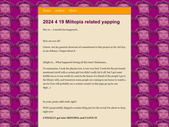 blog_time/posts/2024-4-19-Miitopia-related-yapping screenshot
