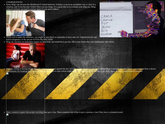 worldoutside screenshot