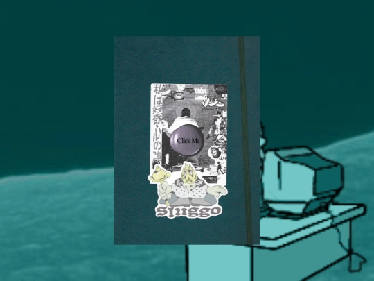 book screenshot