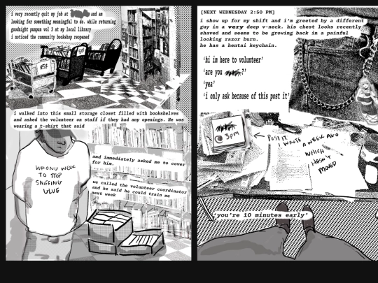 comix2 screenshot