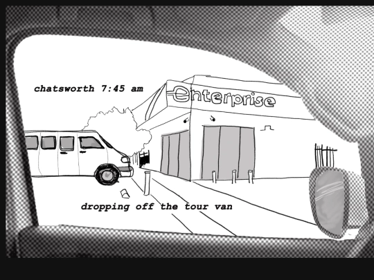 comix9 screenshot