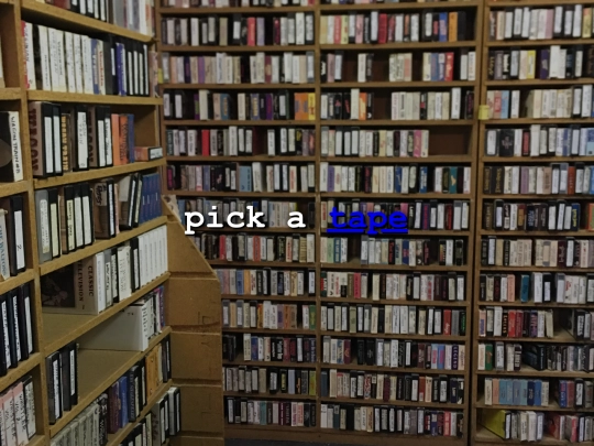 enter screenshot