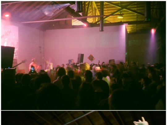 film screenshot