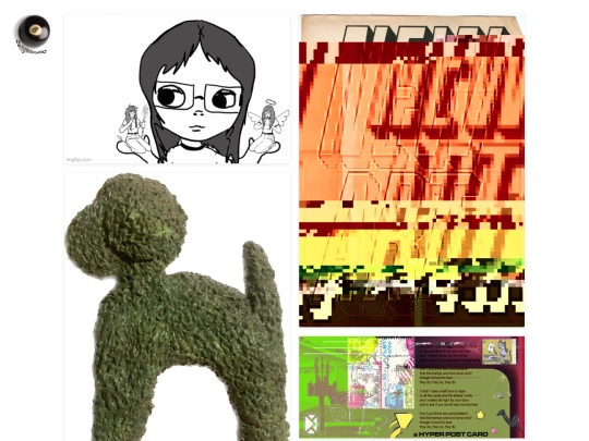 gallery screenshot