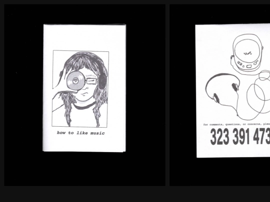 how-to screenshot