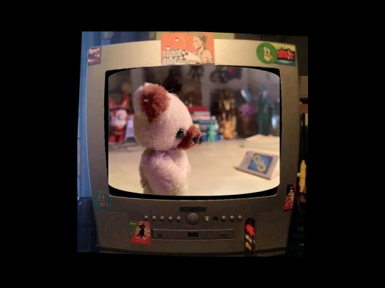 tv screenshot
