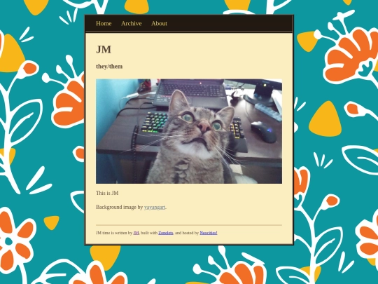 about screenshot