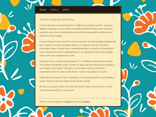 posts/2021-01-19-gender screenshot