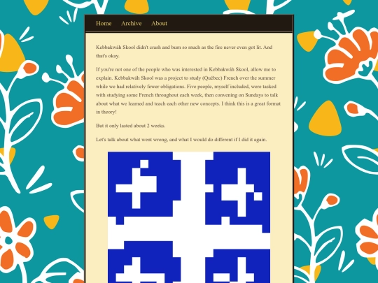 posts/2021-07-29-The-fall-of-Kebbakwah-Skool screenshot